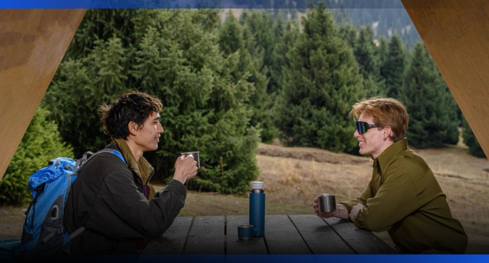 Image for Более 1,8 млн туристов посетили Алматы за девять месяцев